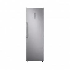 Холодильник без морозильника Samsung RR39M7140SA/UA, Серебристый