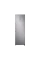 Frigider fără congelator Samsung RR39M7140SA/UA, Argintiu