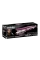 Выпрямитель для волос BaByliss iPro 230 steam ST292E, Фиолетовый