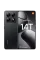 Smartphone Xiaomi 14T, 12GB/256GB, Titan Black