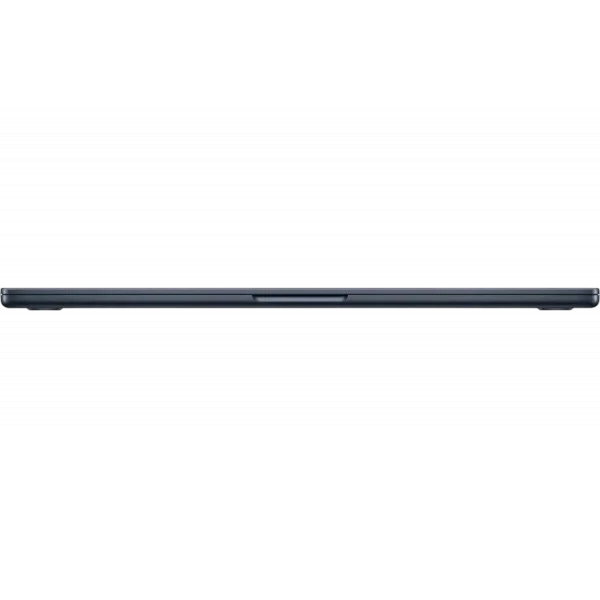 Laptop 15,3 Apple MacBook Air A3114, Midnight, M3 with 8-core CPU and 10-core GPU, 8GB/512GB, macOS Sonoma