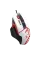 Gaming Mouse Bloody W95 Max Naraka, Alb