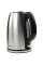Fierbător electric Redmond RK-M287X, Oțel inoxidabil