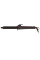 Плойка Rowenta Curling Tong CF3212F0, Чёрный