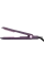 Placă de îndreptat părul VITEK VT-8291, Violet