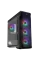 Navigator PC07094 // Gaming / PC Ryzen 7 5700X B550 16GB 1TB NVMe 500GB RTX3060 12GB 800W