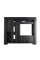 Carcasă PC Chieftec BX-10B-OP, Micro-ATX, Fără PSU, Negru