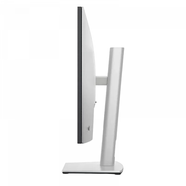 Monitor DELL U2722DE / 27 inchi / IPS 2560x1440 WQHD / Negru