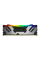 Memorie RAM Kingston FURY Renegade RGB, DDR5 SDRAM, 6400 MHz, 96GB, KF564C32RSAK2-96