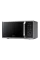 Cuptor cu microunde Samsung MG23K3575AS/OL, Argintiu