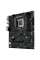 Placă de bază ASUS ROG STRIX B760-A GAMING WIFI, LGA1700, Intel B760, ATX