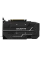 Placă Video Gigabyte GV-N166SOC-6GD, 6GB GDDR6 192bit