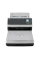 Scaner de documente cu alimentare automată Ricoh fi-8270, A4, Alb