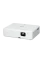 Proiector Epson CO-FH01, 3000ANSI Lumens, FullHD (1920 x 1080)