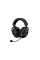 Căști gaming Logitech G Pro X 2, Fără fir, Negru