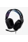 Căști gaming Logitech G335, Cu fir, Negru