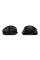 Mouse Wireless HyperX Pulsefire Dart, Negru