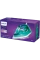 Fier de călcat PHILIPS DST3030/70, 2400W, Verde