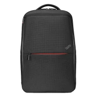 Rucsac pentru Laptop Lenovo ThinkPad Professional, 15.6, Poliester, Negru