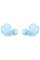 Căști Samsung Galaxy Buds+, Albastru
