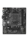 Navigator PC07578 // Gaming / PC Ryzen 5 5600 A520M 16GB 1TB NVMe 512GB RTX3050 8GB 700W