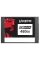 Накопитель SSD Kingston DC500R, 480Гб, SEDC500R/480G