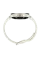 Ceas inteligent Samsung Galaxy Watch 6, 40mm, Auriu