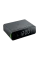 Radio portabil MUSE M-175 WI, Negru