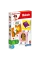 Joc educativ Silabele Agerino 1024-50051
