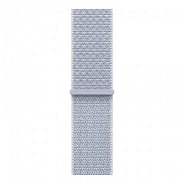 Умные часы Apple Watch Series 10, 42мм, Blue Cloud