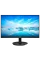 Monitor PHILIPS 271V8L / 27 inchi / VA 1920x1080 FHD / Negru
