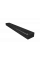 Soundbar LG SN7Y, Negru