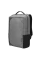 Rucsac pentru Laptop Lenovo Business Casual, 15.6, Poliester, Gri