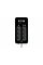 Sursă de alimentare neîntreruptibilă Eaton 3S700DIN, Offline, 700VA, Turn