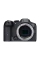 Aparat Foto Mirrorless Canon EOS R7 Body