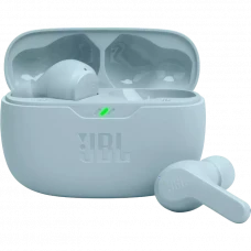 Căști JBL Wave Beam, Mentă
