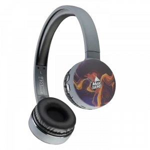 Наушники Cellularline