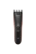 Машинка для стрижки Polaris PHC 0512RC, Чёрный | Маренго