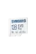 Карта памяти Samsung EVO Plus MicroSD, 128Гб (MB-MC128KA/RU)