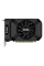 Placă Video Palit GeForce 1050 Ti StormX, 4GB GDDR5 128bit