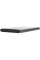Carcasă externă Gembird EE2-U3S-4, Negru (EE2-U3S-4)