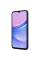 Смартфон Samsung Galaxy A15, 8Гб/256Гб, Чёрный