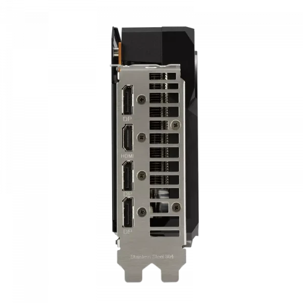 Placă Video ASUS DUAL-RX6600-8G, 8GB GDDR6 128bit