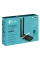 Adaptor PCle TP-LINK Archer TX50E