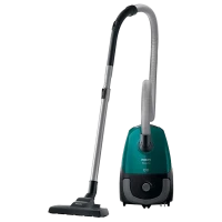 Aspirator Philips FC8246/09, Verde | Negru