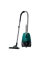 Aspirator Philips FC8246/09, Verde | Negru