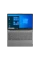Laptop Business 15,6 Lenovo V15 G4 IRU, Negru, Intel Core i5-1335U, 8GB/512GB, Fără SO