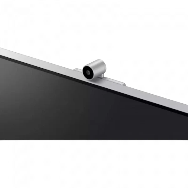 Монитор Samsung S27C902 / 27 дюймов / IPS 5120x2880 5K UHD / Серебристый