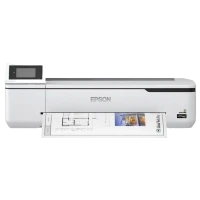 Струйный принтер Epson SureColor SC-T3100N, Белый