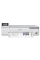 Imprimantă cu jet de cerneală Epson SureColor SC-T3100N, Alb